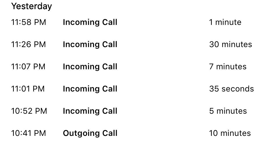 GumpyGus's tweet image. It’s amazing a drive from @tourismdauphin to @bdn_mb had 7 phone calls dropped out between @TELUSsupport and @RogersHelps on iPhones. #CellularCoverage