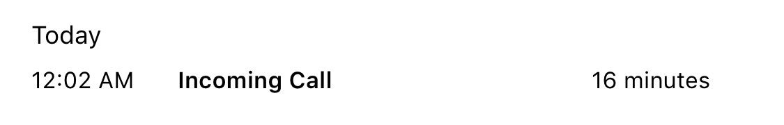 GumpyGus's tweet image. It’s amazing a drive from @tourismdauphin to @bdn_mb had 7 phone calls dropped out between @TELUSsupport and @RogersHelps on iPhones. #CellularCoverage