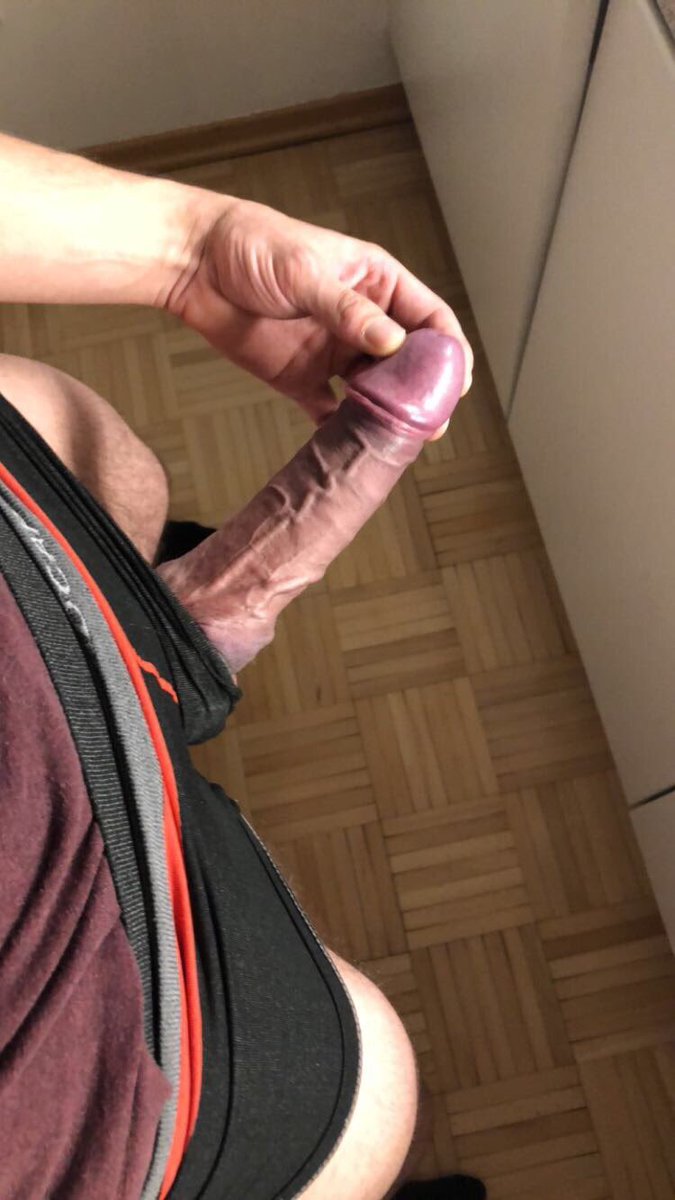 Fistox92Nicolas's tweet photo. Rate my 🍆 then comment with a photo of yours 😈 https://t.co/TemeXbbcET