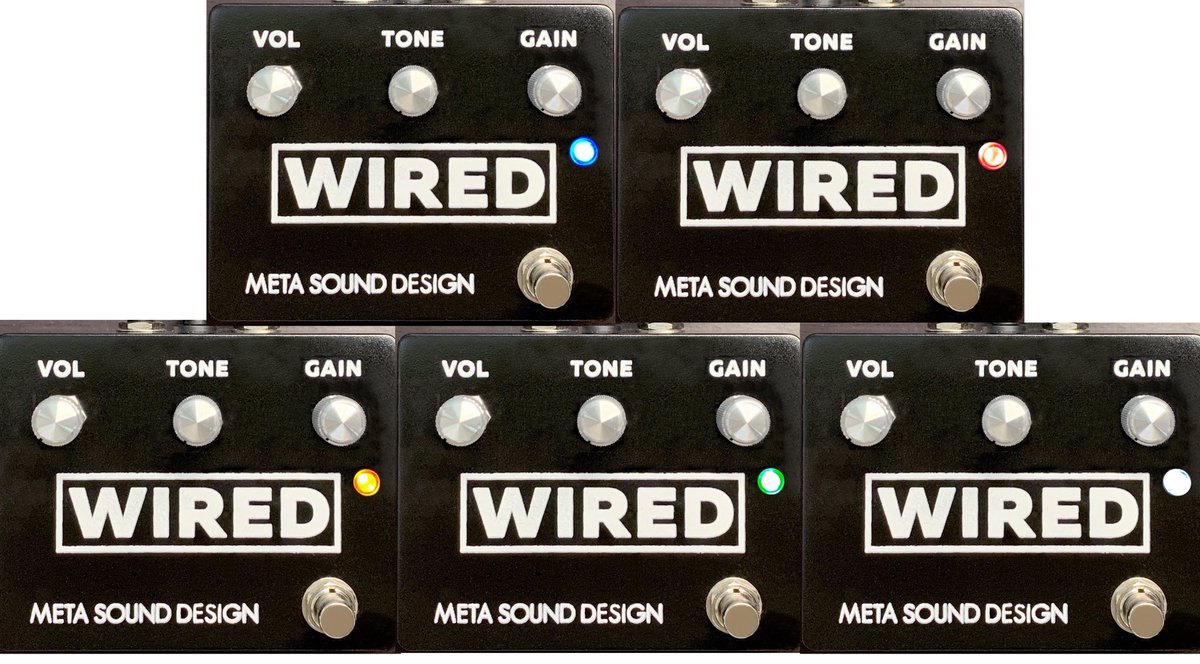 SoundMeta's tweet image. 併せてOfficial Web Shopもオープン致しました！数量限定でLEDカラーを選べるオプションをご用意！期間限定で送料無料です！皆さまのご注文お待ちしてます！shop.metasounddesign.tokyo