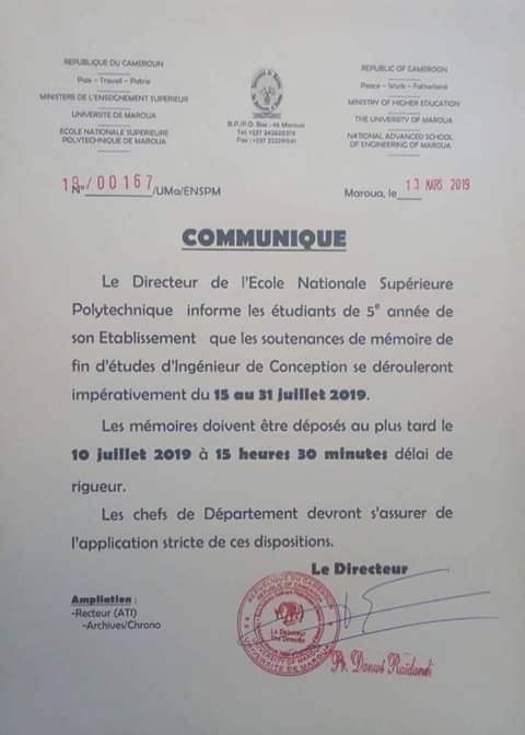 Jewa_sal's tweet photo. Soutenance.
#Enspm
#UMa. https://t.co/QpygpcPaD7
