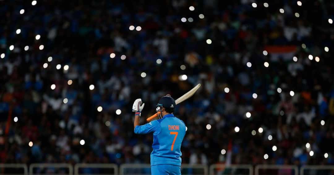 ARJUNStudiO14's tweet photo. Born to be a Hero 
#MSDhoni 
#HappyBirthdayMSDhoni 
#HBDThalaDhoni 
#Thala #Arjunstudio https://t.co/hn1OUIl6rU