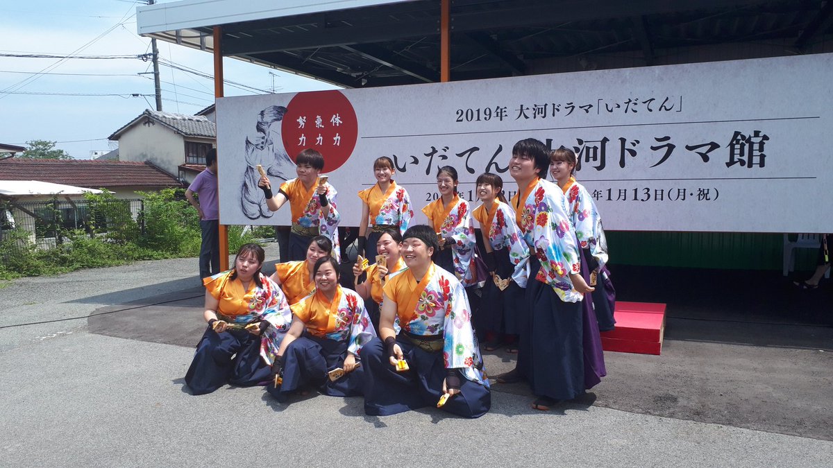 105412345's tweet photo. https://t.co/IVwUKATiKg