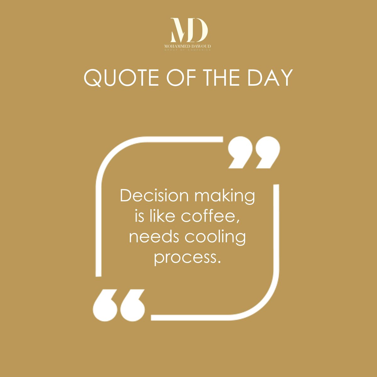 Mdgroupco Hashtag On Twitter