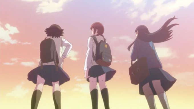 女子高生の無駄遣いのtwitterイラスト検索結果 古い順