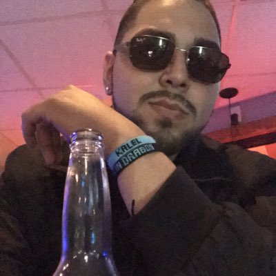 SoyUnTorres's tweet photo. Stay woke  #NewProfilePic https://t.co/ho9p19gZY6