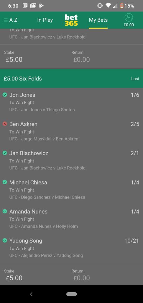 jake_devlin's tweet photo. #UFC239 @Benaskren  spot on for that https://t.co/ipb0IWdwvS