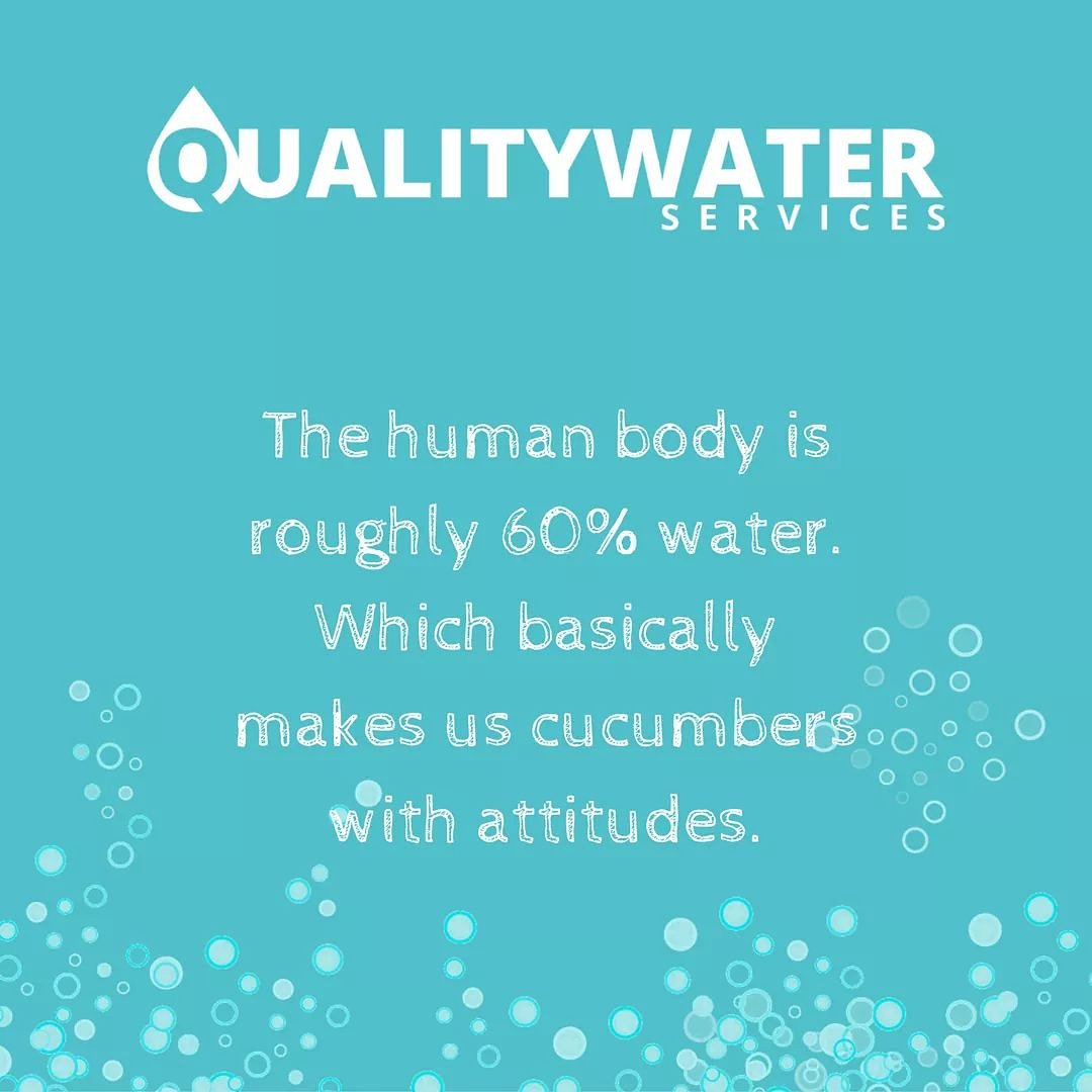 qualitywaterNE's tweet photo. Have an awesome Sunday! π€π #QualityWater #SoftWater #Lincoln #Omaha #Qualitywaterforqualitylife https://t.co/ZGO0j3PUOt