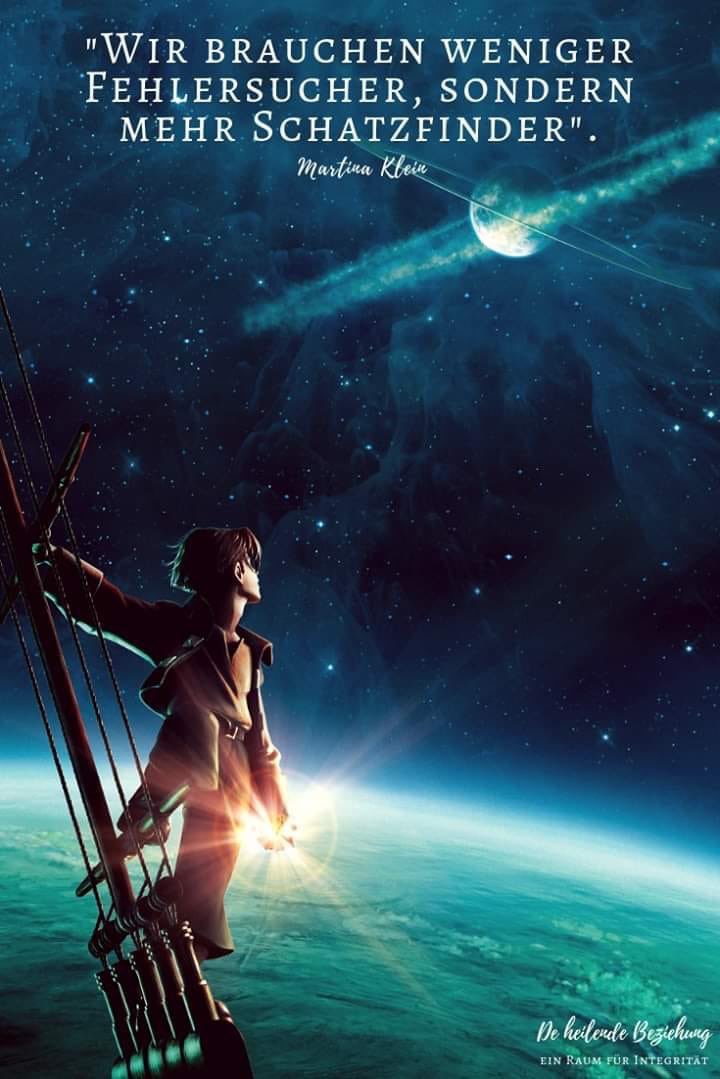 Zeilenbunt's tweet photo. https://t.co/ZenxshoHik