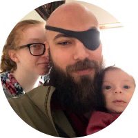 Syns tweet media