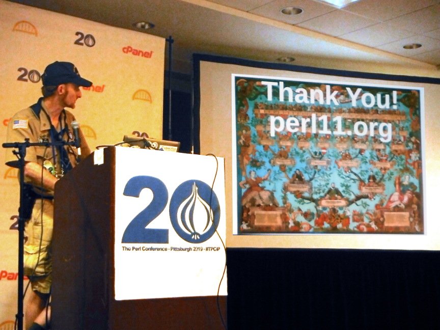 rperlcompiler's tweet image. TEAM RPERL AT @PerlConferences IN PITTSBURGH, PART 1!
#tpcip
blogs.perl.org/users/bennie/2…