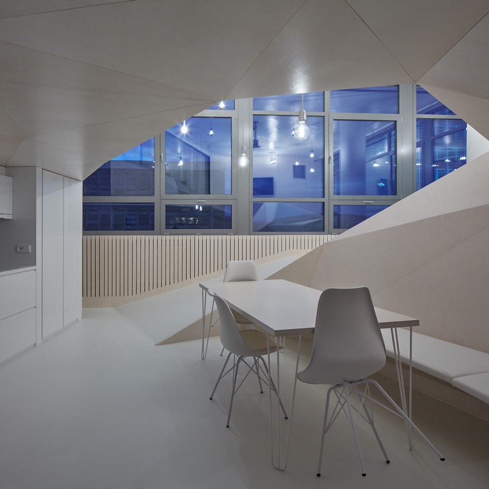 myhouseidea's tweet image. Loft 32 Zlín by petrjandabrainwork

myhouseidea.com/2019/07/07/lof…