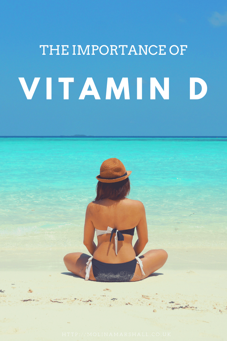 MolinaMarshall's tweet photo. New blog post on vitamin D in musculoskeletal health. Do we need to supplement? #physiotherapy #vitamind #musculoskeletal https://t.co/dBOuKIZqVj https://t.co/qGNpHp9elC