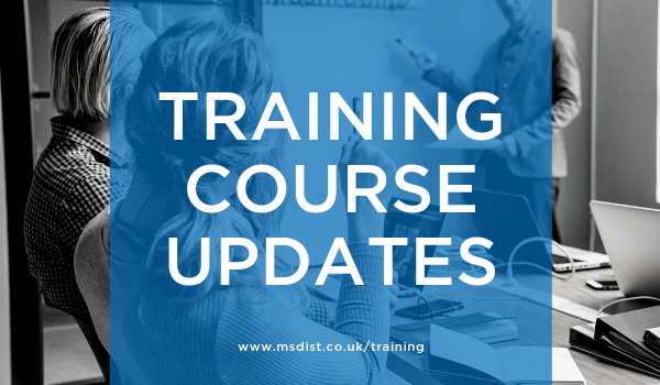 MSDistUK's tweet photo. We still have some spaces available on our #Ubiquiti #UBRSS #course on the 12th August and #Mikrotik #MTCRE course on the 15th August. Book Now  ➡️   https://t.co/BykJTJ4ukm https://t.co/uWif2JVhDC
