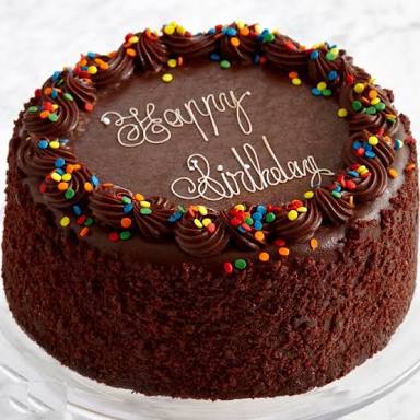 Very happy birthday to you Mr Mahendra Singh Dhoni 