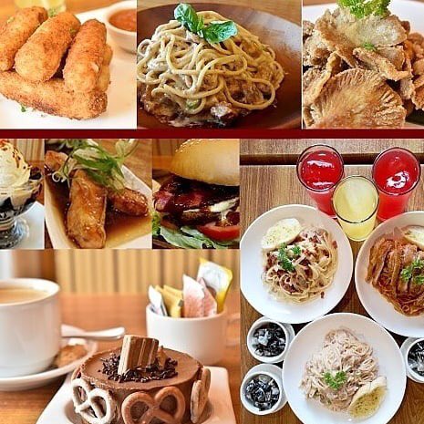 edisonchua888's tweet photo. Lunch at #ChefRobert
GAME!
Chef Robert Restaurant
os2 Providence building
#55 Annapolis st. Greenhills San Juan.
Right beside OB montesori and in front of the Greenhills fire station
Here's the link for the walkthrough
https://t.co/5hyijntQ6R https://t.co/TDZja1fTkH