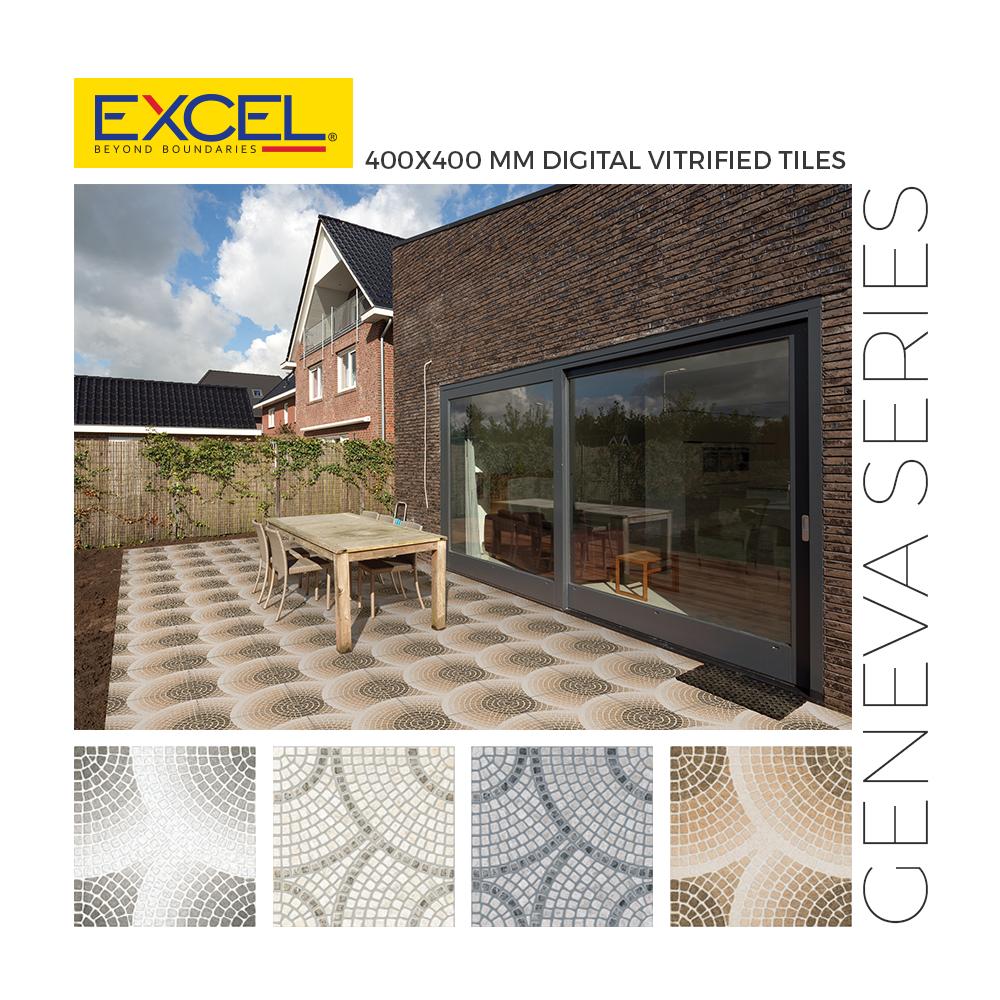 excelcera's tweet photo. Catch the speciality of geneva in our brand new Geneva Series. 

#ExcelCermaics #GenevaSeries #DesignerTiles https://t.co/HfHoDFtmCh