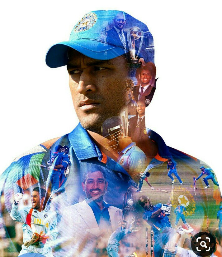 FromKuzhu's tweet photo. https://t.co/bpNe8kVafI