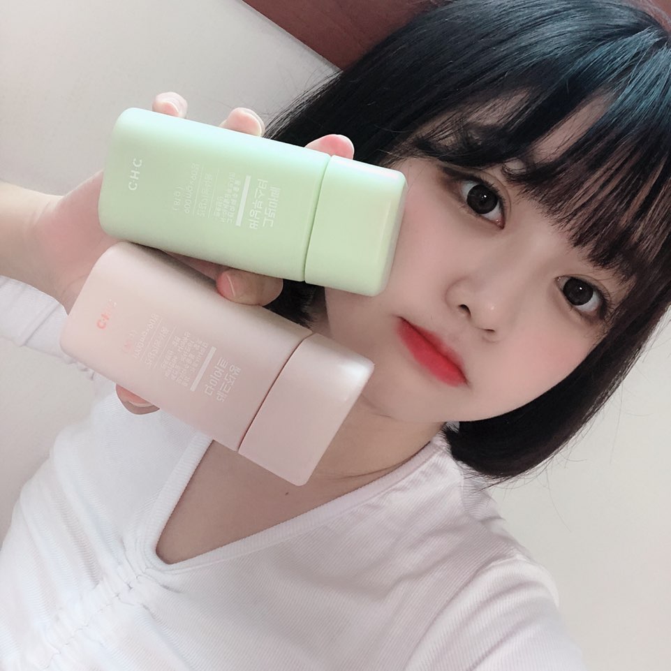 chc_mall's tweet photo. 예린's 다이어트 인생템 CHC 프로모션💕
오늘부터 단 3일! 놓치지 마세요~
> 바로가기: https://t.co/0nd0EM9iel

*혜택1. CHC 전제품 최대 49% 할인
*혜택2. 제품 1개 구매시마다 시크릿 사은품
*기간 : 7/7~7/9
(재고 소진 시 조기 종료될 수 있어요)

#CHC #CHC몰 #공동구매 #공구 #예린 #다이어트 https://t.co/9jzg9Aog91