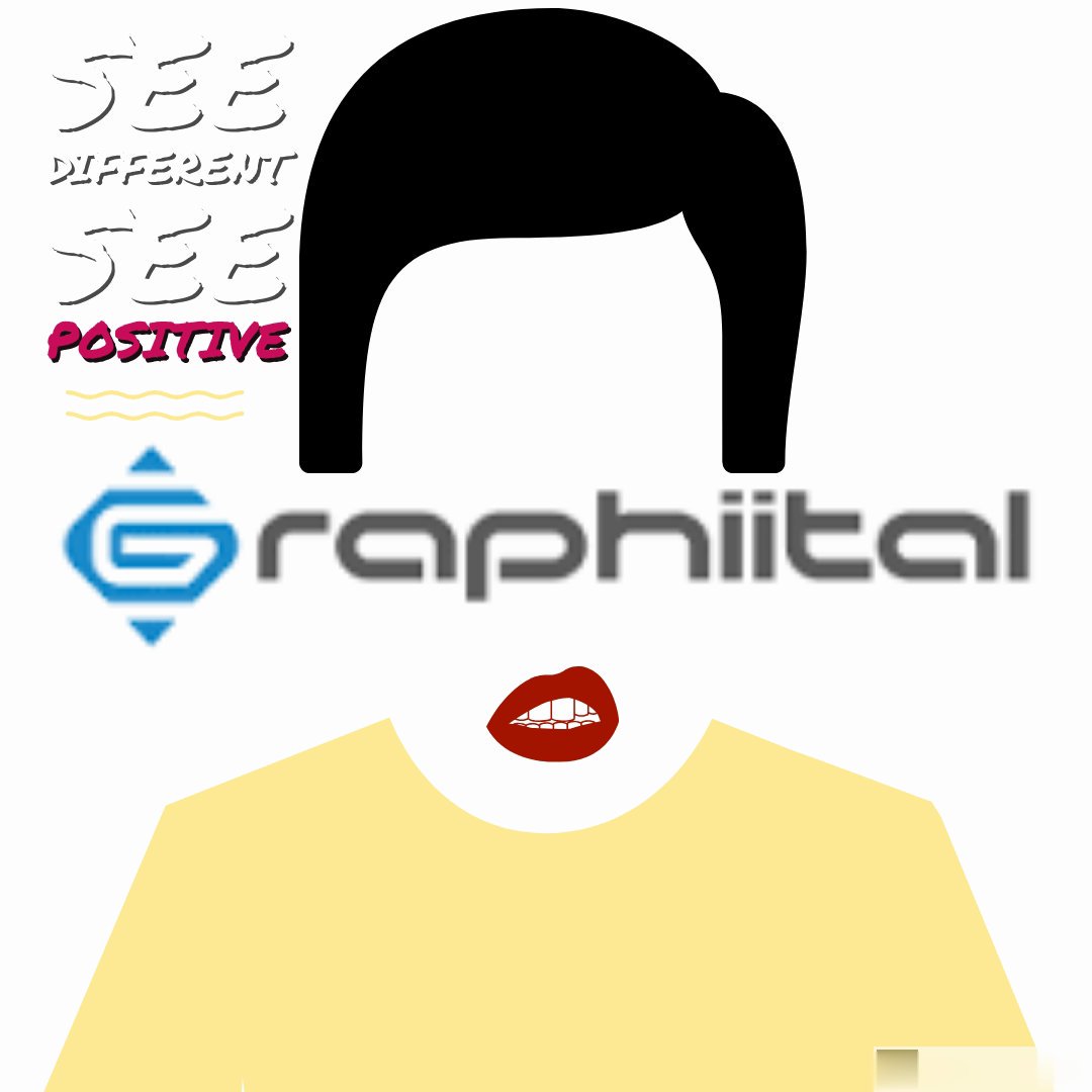 InquistivePers's tweet image. #Graphiital providing e-commerce photo #retouching &amp;amp; editing services.