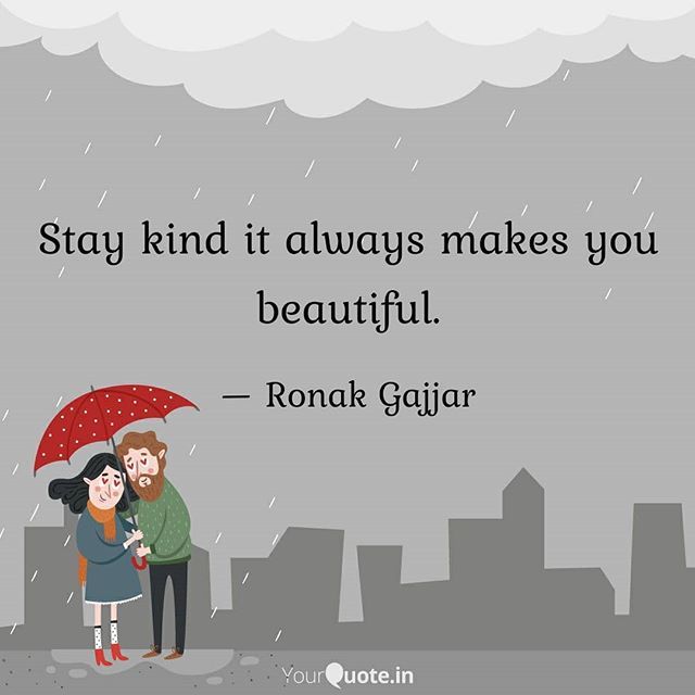 rounakgajjar's tweet photo. Stay kind it always makes you beautiful.

#ronakgajjar 
#healer 
#love 
#kindness 
#meditation
#versova https://t.co/n2iGsTBVPo