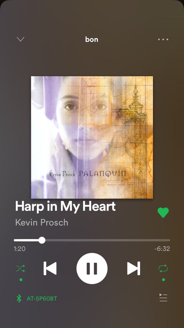 paulsaxon's tweet photo. Love this soooooooooong!! Love the raw and aching vocal-this guy is not thinking about ccli royalties when he’s singing this one 😂 #kevinprosch #worship #sunday #harpinmyheart https://t.co/FX76QooI5L