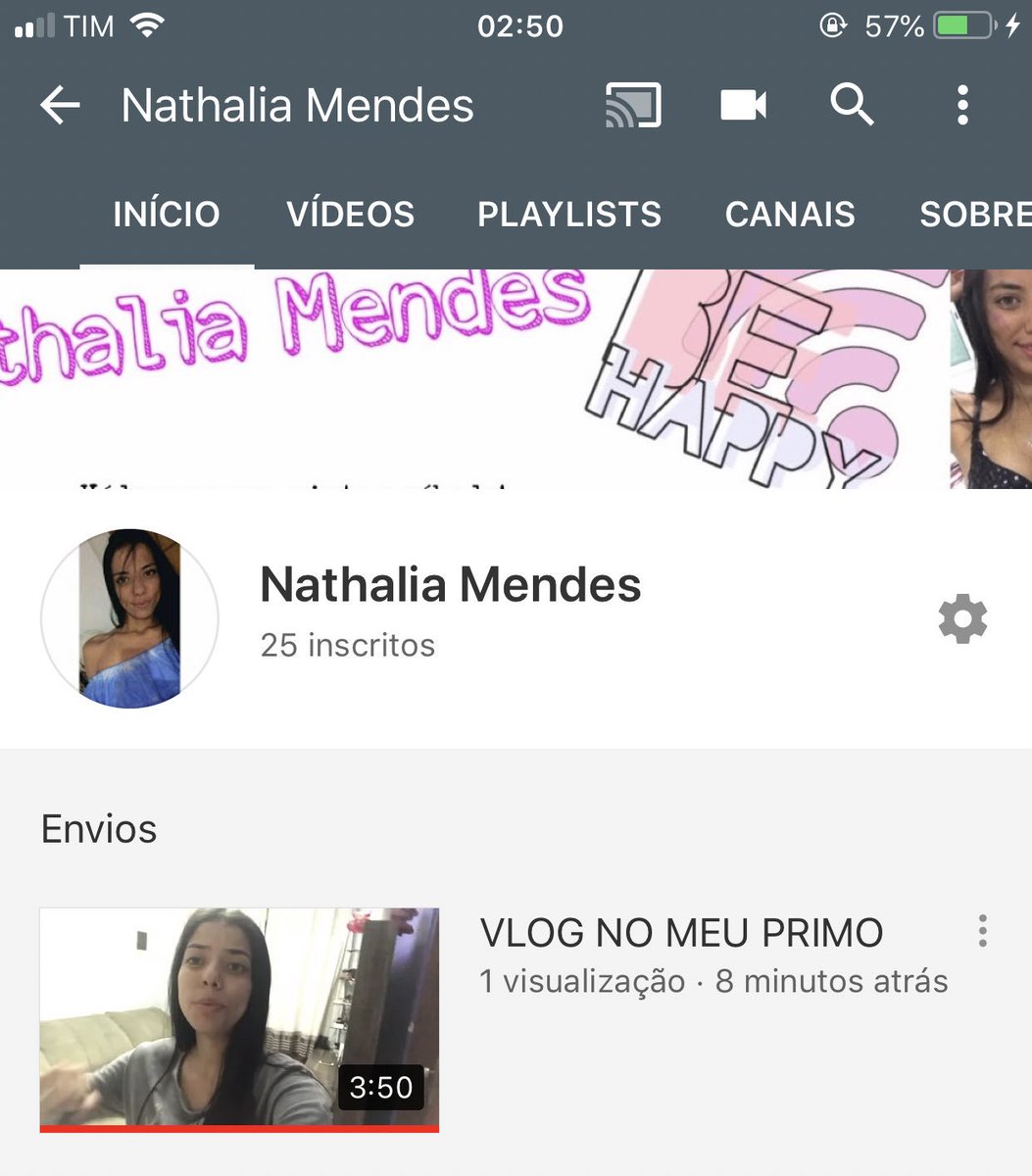Naa_roux's tweet photo. Saiu mais um vídeo no canal, em menos de um mês postei outro revolução hahaha 
Dei uma olhada aí -> https://t.co/G9AXJVA0U1 https://t.co/3UUmwHWRSi