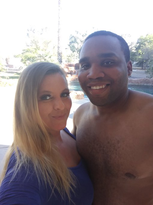 Aww I love my baby @toddjonesxxx he is my rock and best friend hands down😍😘💯 #Soulmate #18yearsAndCounting<a class="tags" target="_blank" title="On Twitter" href="/?out=eyJ0eXAiOiJKV1QiLCJhbGciOiJIUzUxMiJ9.eyJpYXQiOjE3MjUyODM0MDIsImlzcyI6InR3cG9ybnN0YXJzLmNvbSIsIm5iZiI6MTcyNTI4MzQwMiwiZXhwIjoxNzU2ODE5NDAyLCJyZWRpcmVjdF91cmwiOiJodHRwczovL3R3aXR0ZXIuY29tL3RvZGRqb25lc3h4eCJ9.Sofzrb9gwKG7iQnmvYY1JFOMFWJF5qGOeS6cdGXs-CSgTrOwufBmj-RGRuA0Qq09orofwaeeAu090aDZ_0sagw">@toddjonesxxx</a><a href="/tag/soulmate"class="tags"><span>#soulmate</span></a><a href="/tag/18yearsandcounting"class="tags"><span>#18yearsandcounting</span></a>