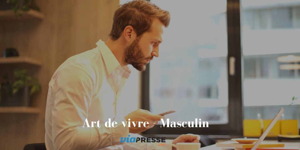 Viapresse tweet media