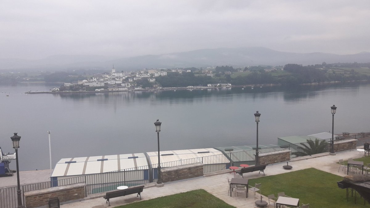 Buenos días a todos
Aquí empieza #CafeCandela
Te animas a subir tu café?
El mio en nada ya...