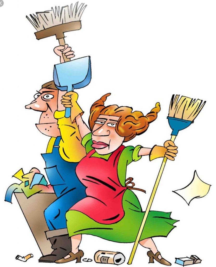 �������� ���������� �� ���� ������, �������