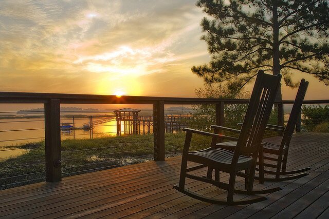 saltysixties's tweet image. Happy Sunday! ☀️💛☀️💛☀️