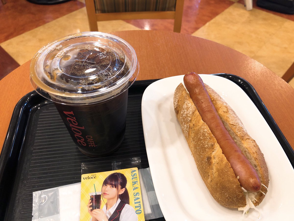 千年さん 千年さん