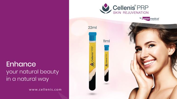 Estar Medical tweet media