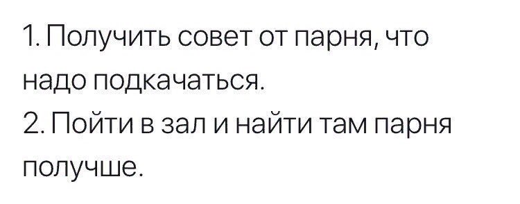belik__'s tweet photo. https://t.co/40O58MqDYq