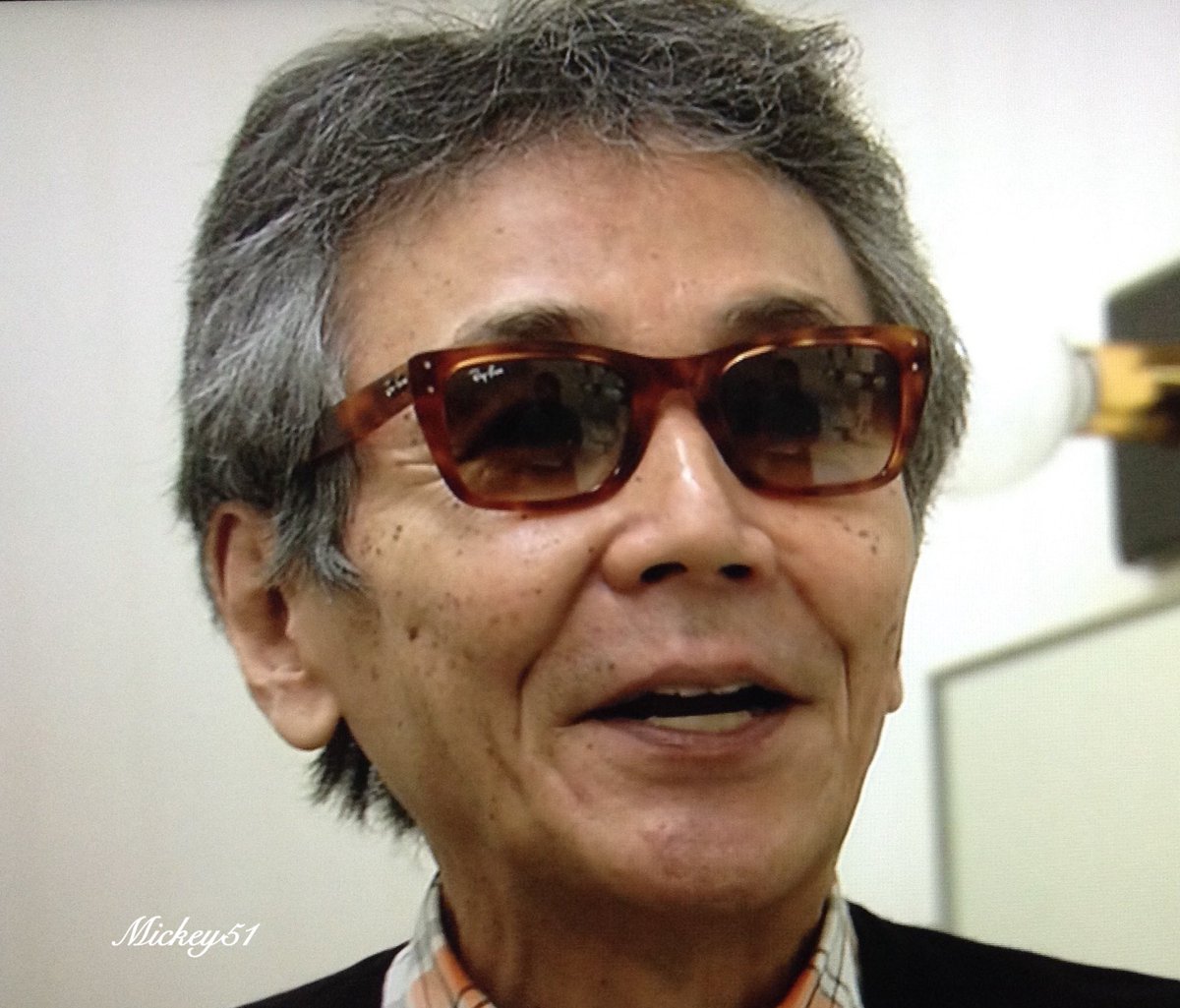 安部俊幸
