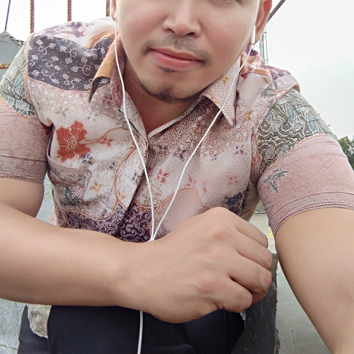 Ryandavian2's tweet photo. yang butuh rilexasi 👇
Wa 087888453194 
Thx suhu2 atas shre ritwet😚
# in/outcall
# luar kota
# privacy100%
@abangNOVAL13 
@RainbowMassages
@dfc_8 
@SukaPijat3
@CanduPijat 
@bianExcekutif 
@fjr_Pijaddict 
@luckypoin7
@aditygogoboys
@pencari_pijat
@MASSAGELOVER2 
@pijattbagus https://t.co/szcR2cUFxj