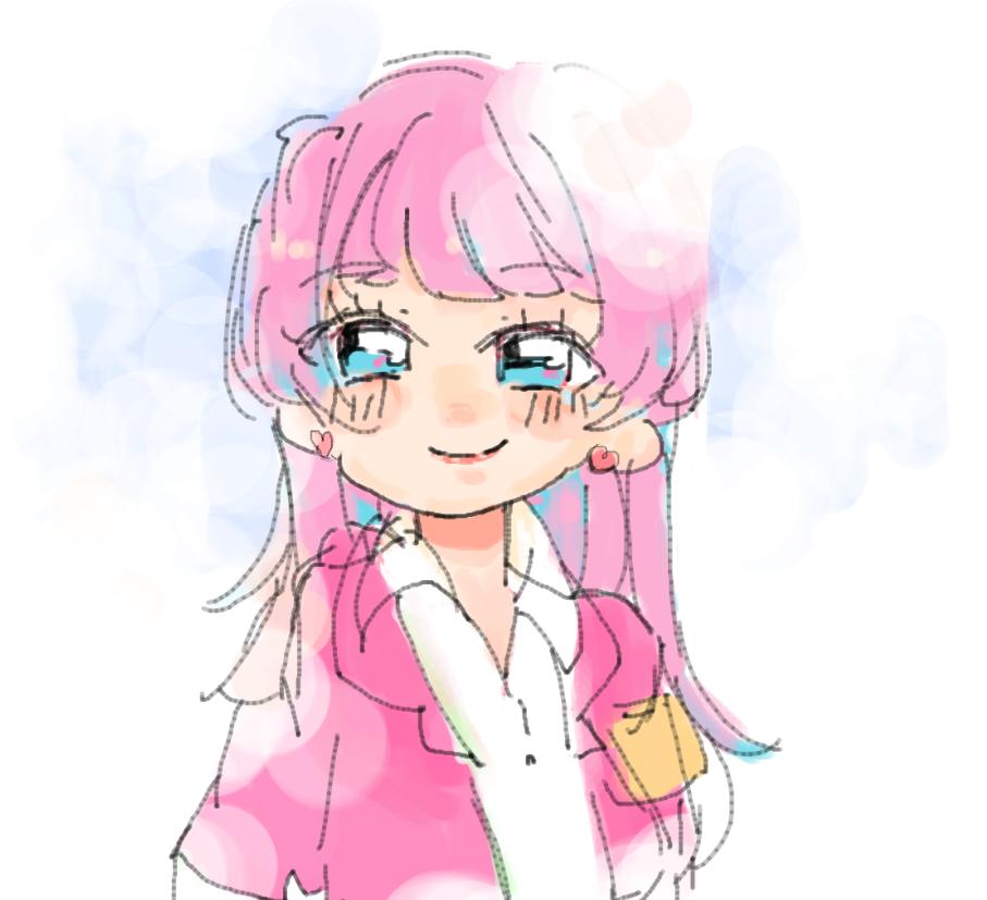 Twoucan 六咲コニー誕生祭19 の注目ツイート イラスト マンガ コスプレ モデル