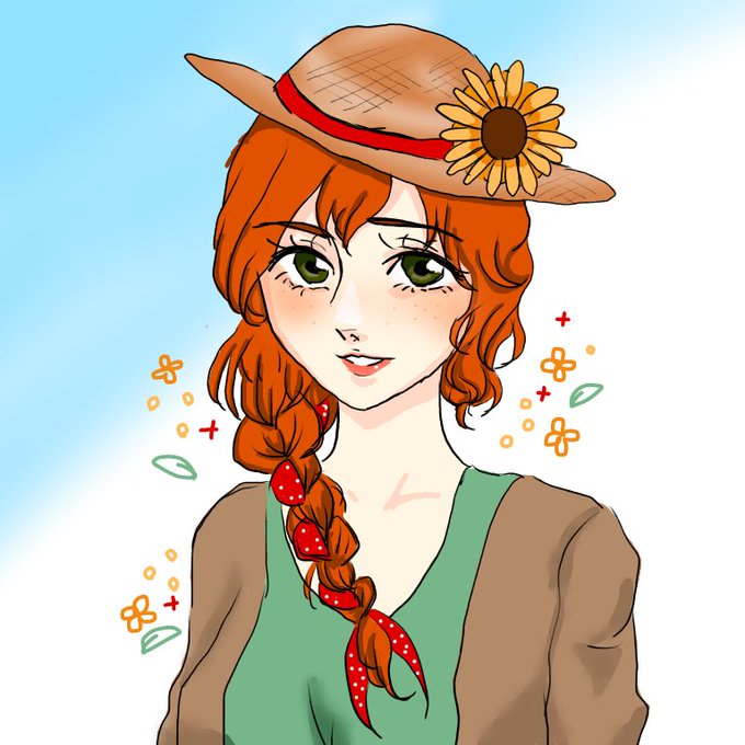 バンダナのtwitterイラスト検索結果 古い順