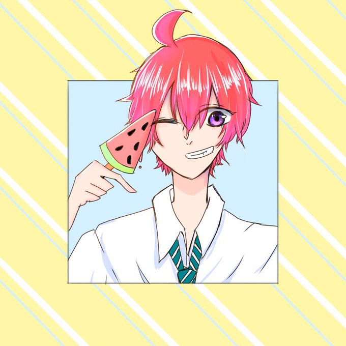 丸井のtwitterイラスト検索結果 古い順