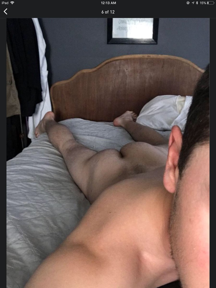 GaysNear's tweet photo. Ryan 23 hot cock to suck https://t.co/RAJqeiEXhj