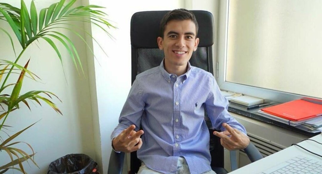 Джорди эль ниньо пола. Джорди эль ниньо пола 18. Jordi эль ниньо пола. Джорджи эль ниньо поло. Жорди нино.