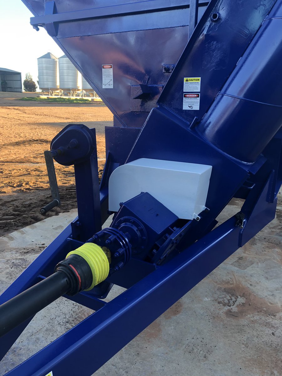 Sandy Day tweet media