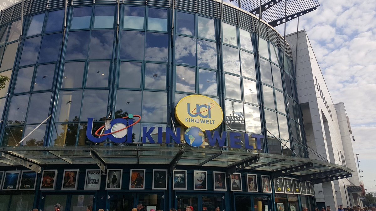 Entropy (@entropygaming) on Twitter photo Der "place to be" zum heutigen Finale der #ESLOne Cologne! Kommt nach #Duisburg und verfolgt mit uns, <a href="/slivooo/">slivooo</a> und <a href="/feena1986/">Feena1986 🧚♀️</a> das Match und das Rahmenprogramm von <a href="/CLE_Germany/">Cinema Loves Esports</a>! Der "place to be" zum heutigen Finale der #ESLOne Cologne! Kommt nach #Duisburg und verfolgt mit uns, <a href="/slivooo/">slivooo</a> und <a href="/feena1986/">Feena1986 🧚♀️</a> das Match und das Rahmenprogramm von <a href="/CLE_Germany/">Cinema Loves Esports</a>!