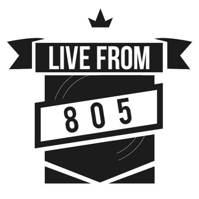 LiveFrom805's tweet photo. #NewProfilePic https://t.co/hCynNy8SzW