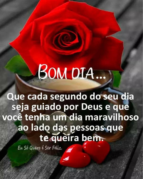 ROBERTA DIAS TEIXEIRA on Twitter: ROBERTA DIAS TEIXEIRA on Twitter: