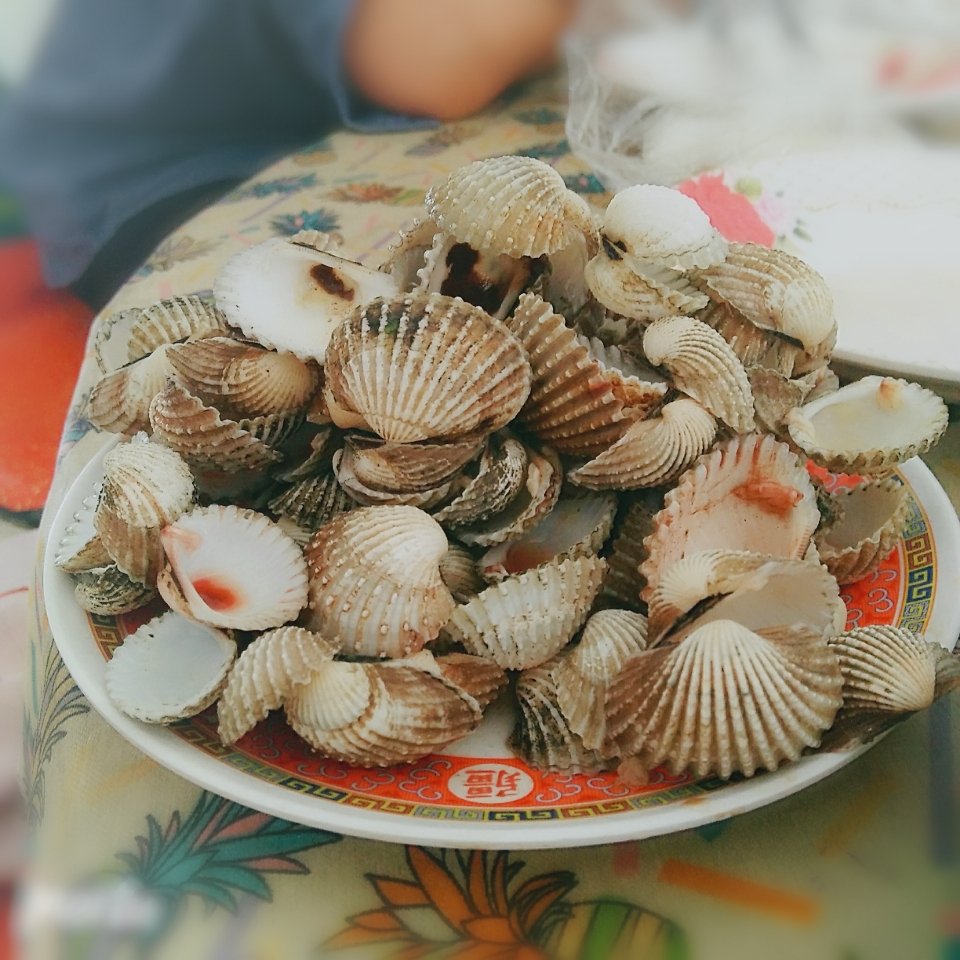 Por29501's tweet photo. 😋😋 https://t.co/yCaFDFdNe6