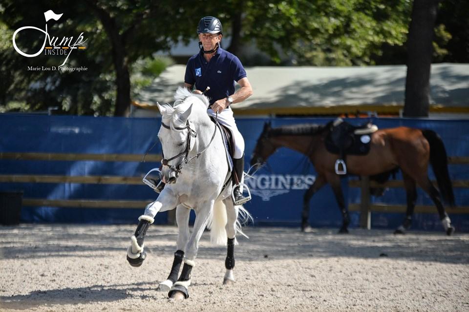 studforlife_fr's tweet photo. Déjà le dernier jour au #LPEJ 😭 #LPEJ2019
⏰ 12h20
📍 Vitesse 1.45m-1.50m
⏰ 14h50
📍 Grand Prix dominical 1.50m-1.55m
⏰ Départs et résultats : https://t.co/C2vXHOSvSU
🎥 Direct vidéo : https://t.co/9eoqeaiUG2 https://t.co/0gumT6V9ef