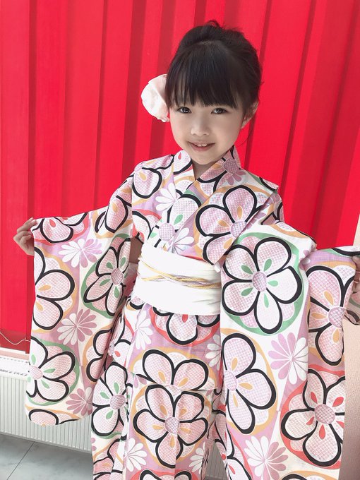 中川琉梨音のTwitter画像30