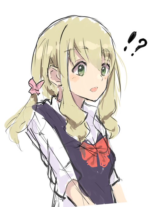 こころちゃん!! 